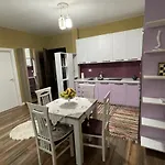 Premium Apartaments 10
