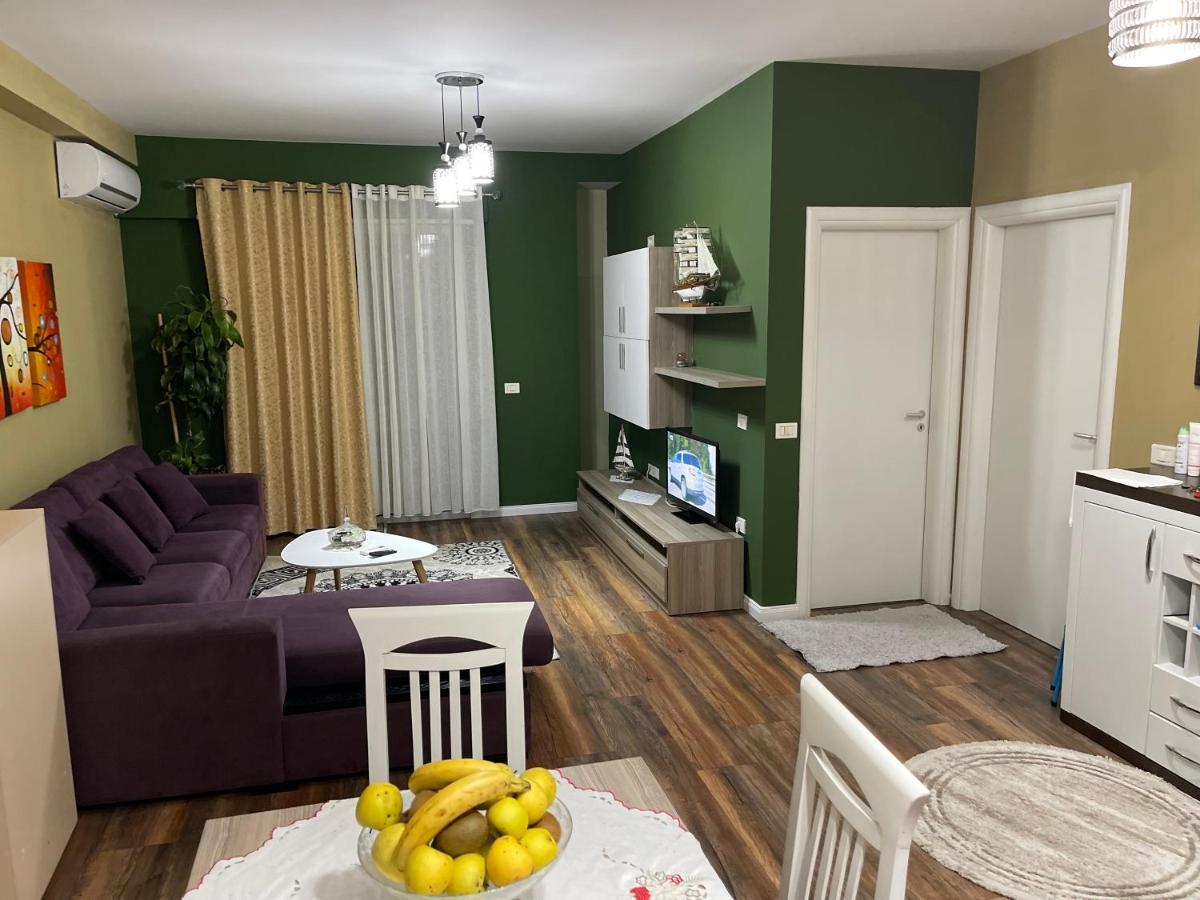 Premium 10 Apartament