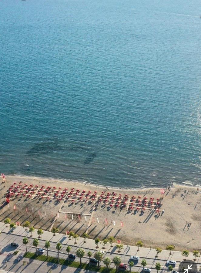 Apartament Premium 10 *