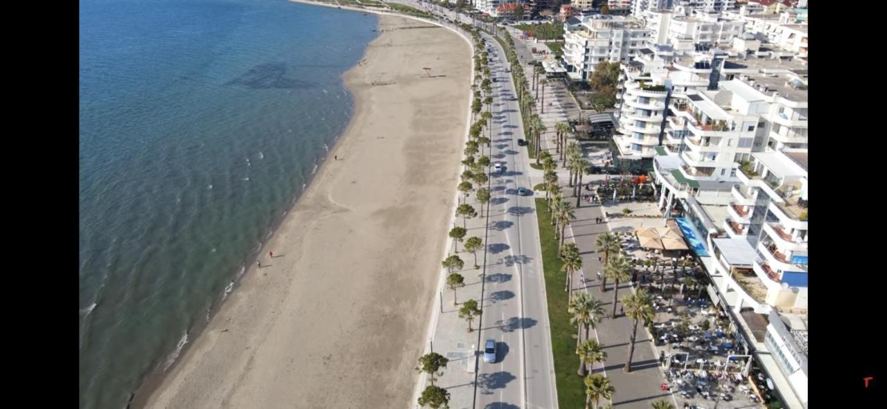 Apartament Premium 10