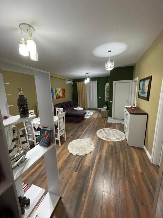 Apartament Premium 10 *