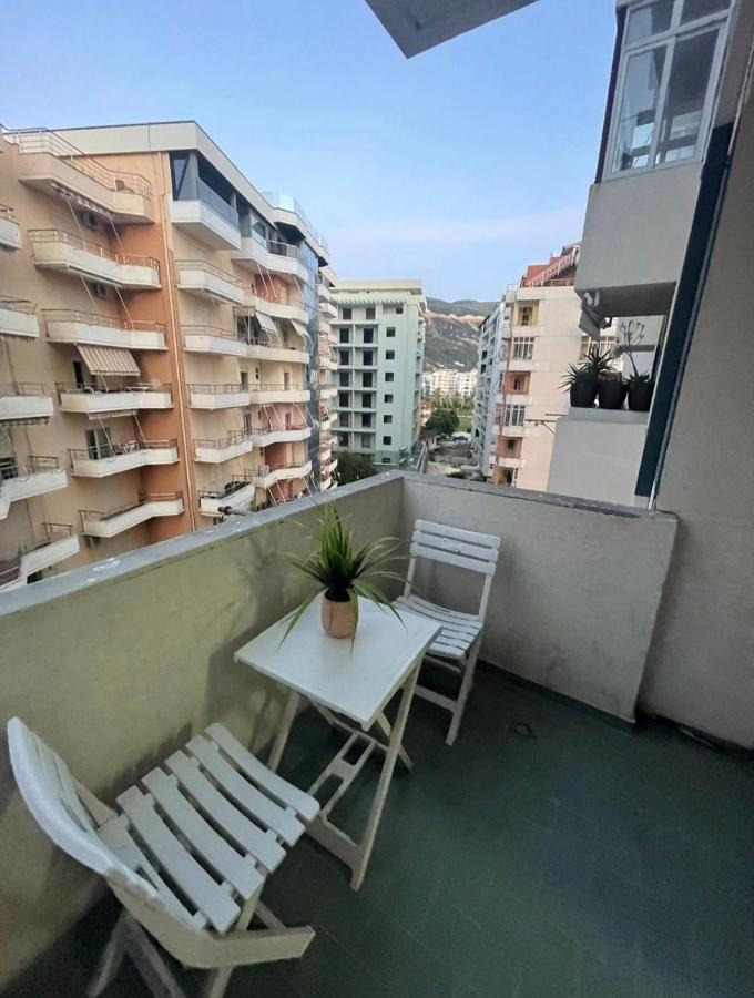 Premium 10 Apartament *